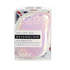Tangle Teezer Compacts Holographic