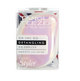 Tangle Teezer Compacts Holographic
