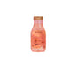 Beaver Brazil Keratin Smoothing Shampoo 350ML