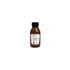 Chef's Choice Brandy Extract for Baking and Cooking 100ML