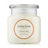 Conscious Candles Cinnamon Vanilla 510G Natural Soy Candle