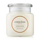 Conscious Candles Cinnamon Vanilla 510G Natural Soy Candle