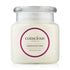 Conscious Candles Raspberries & Cream 510g