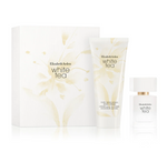 Elizabeth Arden White Tea Eau De Toilette 30m Set 2 Piece
