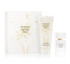 Elizabeth Arden White Tea Eau De Toilette 30m Set 2 Piece