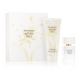 Elizabeth Arden White Tea Eau De Toilette 30m Set 2 Piece