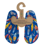 Slipfree Miami Junior XS