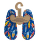 Slipfree Miami Junior XS