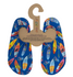 Slipfree Miami Junior L