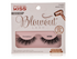 Kiss Blowout Lashes Pompadour KBWL02C