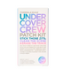 10.0.6 Under Cover Crew Pack