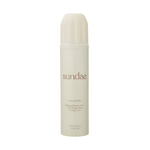 Sundae Body Very Vanilla 265ML