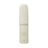 Sundae Body Very Vanilla 265ML