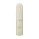 Sundae Body Very Vanilla 265ML