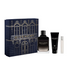 Givenchy Gentleman Boisee EDP 100ML 3PC Set