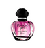 Christian Dior Poison Girl EDT 50ML