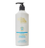 Bondi Sands Gradual Tanning Milk Spf15 275ML