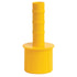 Ice Wrap Handle