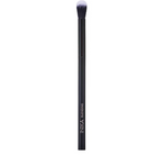 Inika Blending Brush