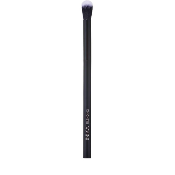 Inika Blending Brush