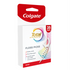 Colgate Total Floss Picks 35Pack