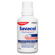 Savacol Original Mint Antiseptic Mouth And Throat Rinse 300ML