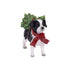 Splosh Christmas Tree Dog Ornament