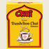 Chai Tea Spiced Dandelion Chai Tea Bags 24 Pack