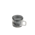 Maho Sensory Cha For One Tea Cup Smoke
