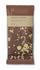 Chocolate Generations Hazelnut Caramel Chocolate 1.05 Kg
