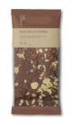 Chocolate Generations Hazelnut Caramel Chocolate 1.05 Kg