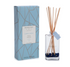 Bramble Bay Lapiz Lazuli Luxury Diffuser