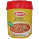 Osem Onion Soup and Seasoning Mix 400G