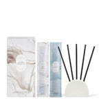 Circa Liquidless Diffuser Duo Oceanique & Jasmine & Magnolia
