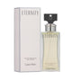 Calvin Klein Eternity For Men EDP 200ML