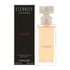 Calvin Klein Eternity Flame Eau De Parfum 100ML