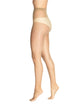Levante Class Regular Pantyhose Visone Tall