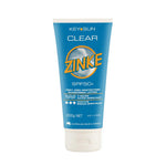 Key Sun Clear Zinke SPF 50+ 200G