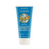 Clear Zinke SPF 50+ 200G