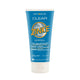 Clear Zinke SPF 50+ 200G