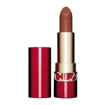 Clarins Lipstick Joli Rouge Velvet 784V Praline Nude