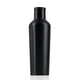 Corkcicle Canteen Dipped Black 16oz