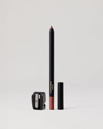 Napoleon Perdis Colour Cult Lip Liner You Flirt 1.3g