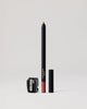 Napoleon Perdis Colour Cult Lip Liner You Flirt 1.3g