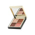 COLOUR RITUAL EYESHADOW QUAD