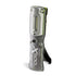 Companion X500LI Inspection Lamp COMP10634