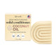 Kitsch Coconut Repair Conditioner Bar For Dry Damaged Hair 77g