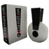 Exclamation EDC 50ML