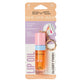 BYS Lip Keyring Citrus Shine