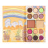 Bys Desert Dream Eyeshadow Palette 12G